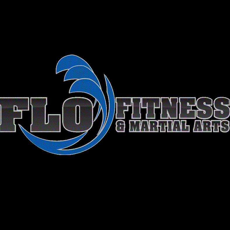 flo_fitness