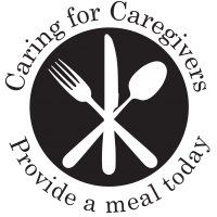 Caring for Caregivers Fork Spoon Knife v1-1
